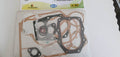SET COMPLET GARNITURI ACME AL480 MODELUL NOU