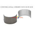 CUZINETI BIELA (0,25 mm-) : LOMBARDINI / 3LD 510 / LDA 450 / LDA 80