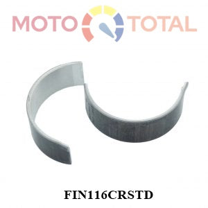CUZINETI BIELA LOMBARDINI 502-505-1204 FOCS