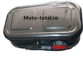 REZERVOR MOTOR LOMBARDINI TIP 3LD 450 510