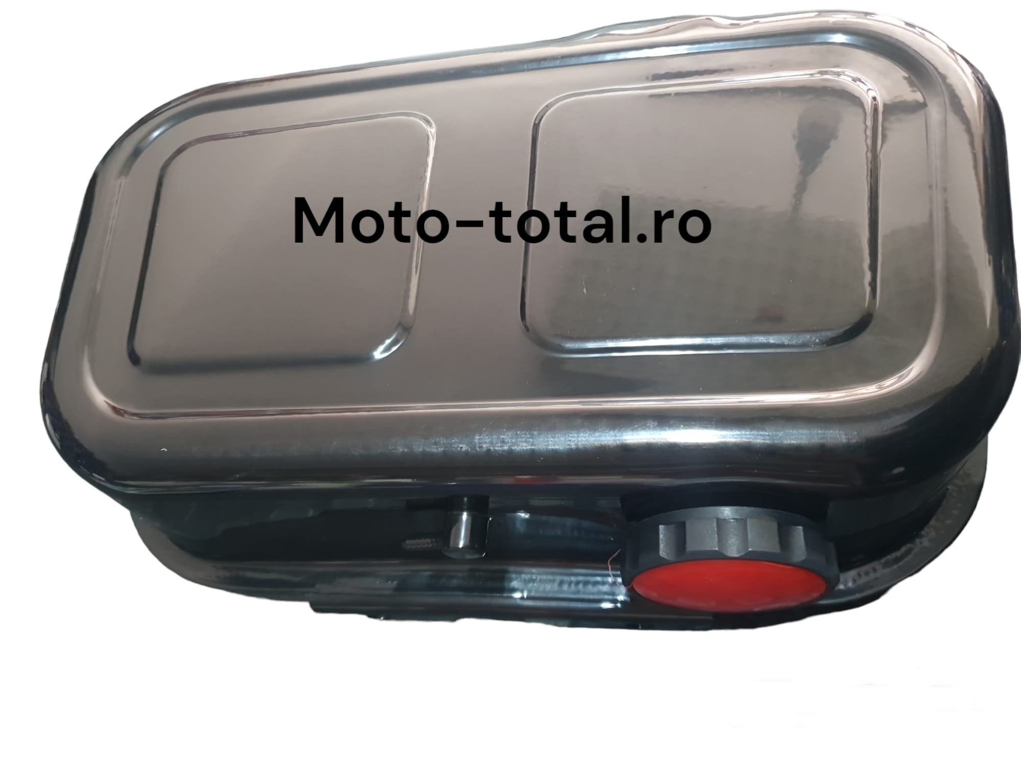 REZERVOR MOTOR LOMBARDINI TIP 3LD 450 510