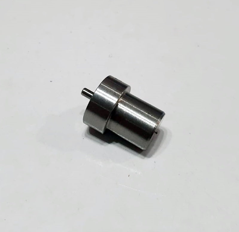 Diuza Injector Motor Kubota Z402/Z482