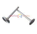 SET SUPAPE LOMBARDINI 3LD 450-510