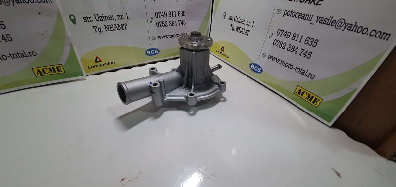 POMPA APA KUBOTA D905