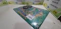 Set complet garnituri Lombardini LDA91