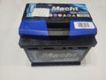 Baterie MACHT 12V 45 Ah Compatibila