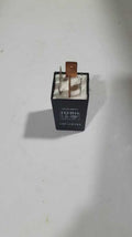 Releu  Bujii Incandescente motor Kubota 402-482