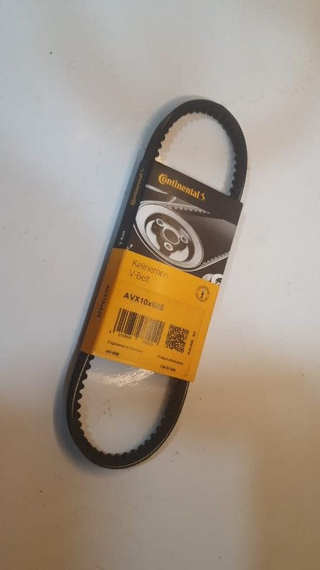 Curea alternator Focs Lombardini 502/505