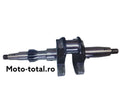 AMBIELAJ MOTOR LOMBARDINI TIP   3LD 510 SE