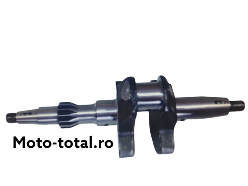 AMBIELAJ MOTOR LOMBARDINI TIP   3LD 510 SE