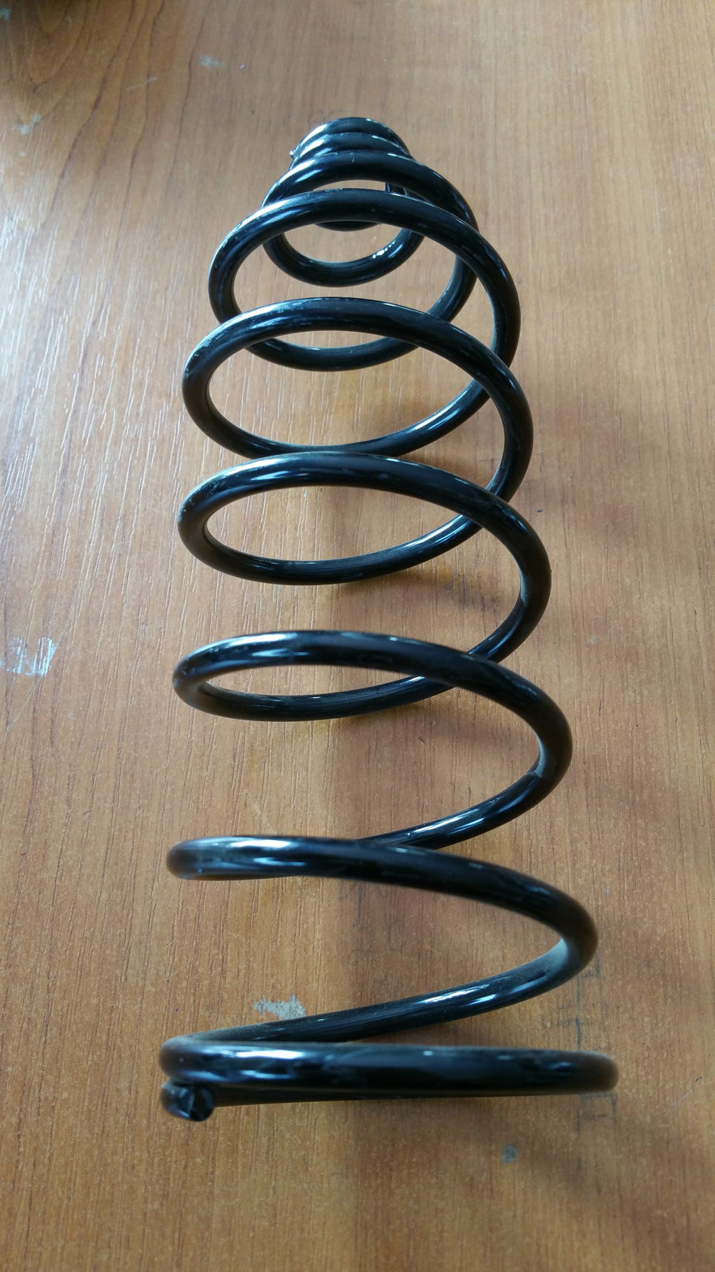 ARC BRAT REGLAJ MASA COSITOARE BERTOLINI
