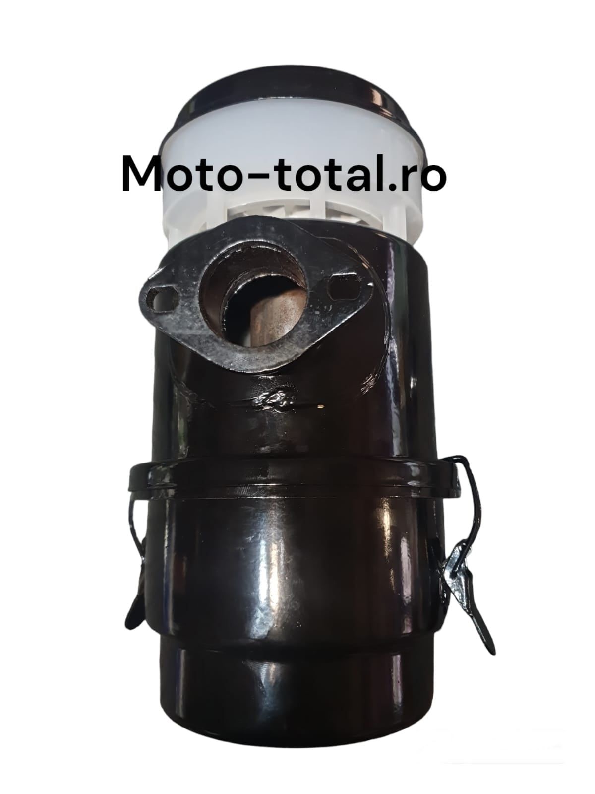 FILTRU AER MOTOR LOMBARDINI TIP MOTOR 510  450