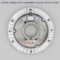 SUPPORT ARBOR COTIT: LOMBARDINI / LDA 450 / 3LD 510 / LDA 80