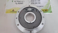 FLANSA MOTOR LOMBARDINI 3LD450