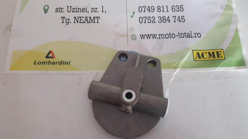 CAPAC FILTRU COMBUSTIBIL LOMBARDINI 3LD 450/510 SE