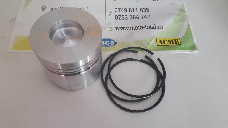 PISTON RUGGERINI RD 901