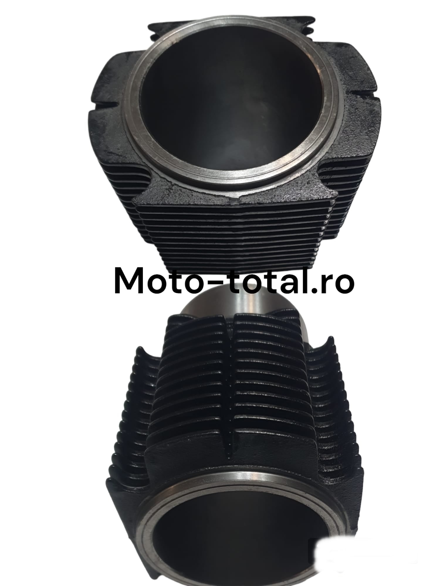 CILINDRU MOTOR LOMBARDINI TIP LDA 672