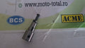 ELEMENT POMPA COMPATIBIL MOTOR LOMBARDINI 530