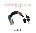 CONTACT UNIVERSAL AIXAM-MICROCAR-CHATENET-LIGIER