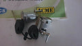 BUTUC USA  AIXAM-CHATENET