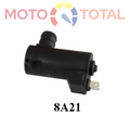 POMPA APA STERGATOR AIXAM CHATENET MICROCAR JDM LIGIER
