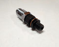INJECTOR COMPLET MOTOR KUBOTA Z402-Z482