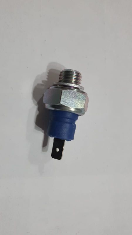 SENZOR ULEI LOMBARDINI