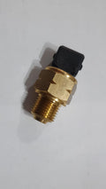 SENZOR TEMPERATURA  LOMBARDINI