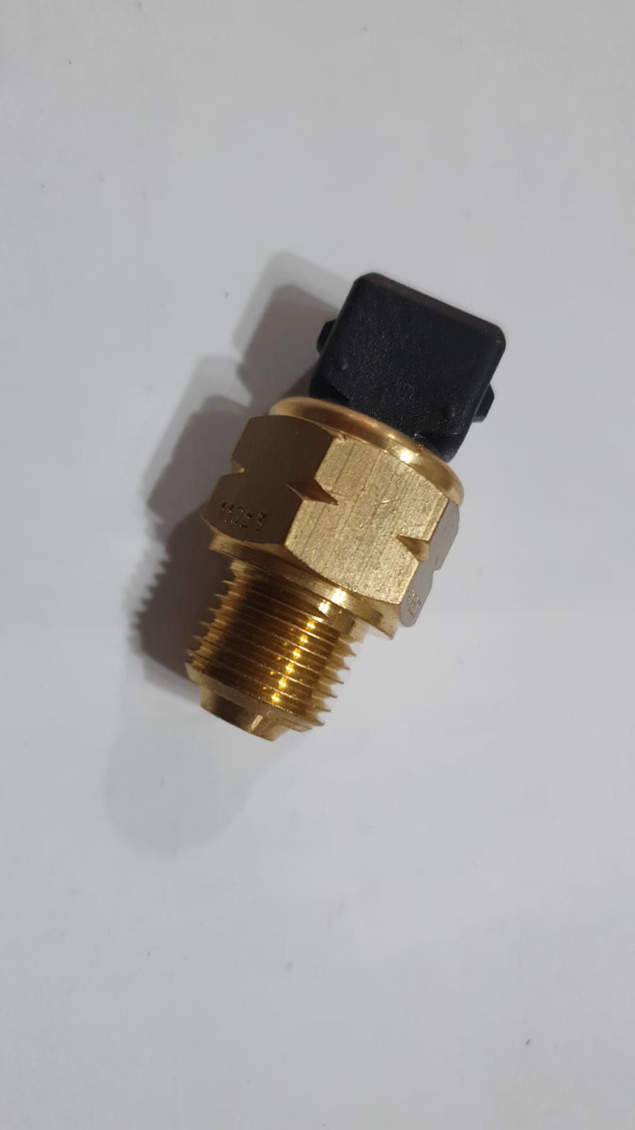 SENZOR TEMPERATURA  LOMBARDINI