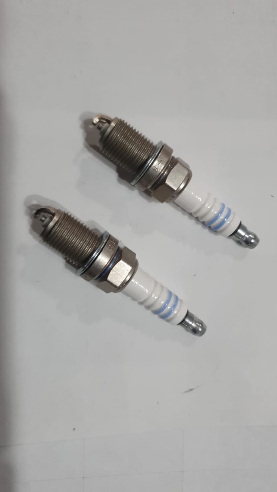 BUJIE LOMBARDINI BENZINA