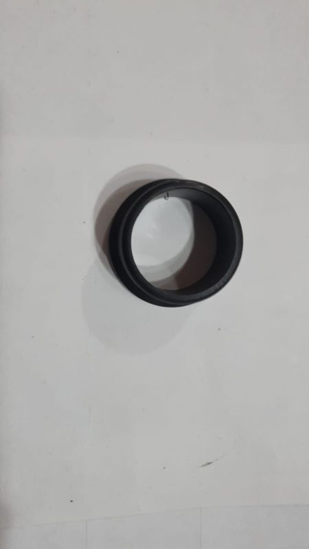 BUCSA VARIATOR MOTOR