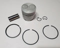 PISTON KUBOTA Z402 DIM .64 STD