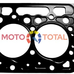 GARNITURA CHIULOASA KUBOTA Z400