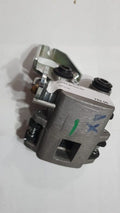 ETRIER SPATE MICROCAR MC1-MC2
