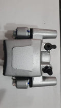 ETRIER FATA CHATENET CH26