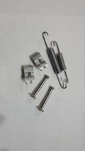 KIT REPARATIE TAMBUR FRANA
