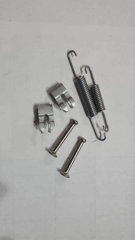 KIT REPARATIE TAMBUR FRANA