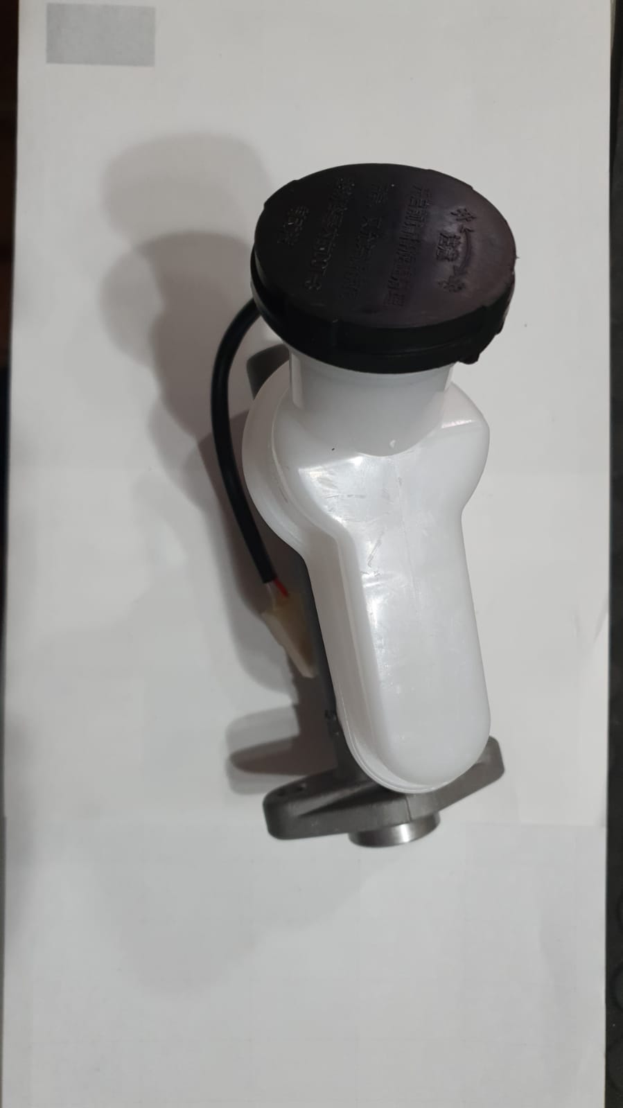 POMPA FRANA CHATENET-JDM-LIGIER