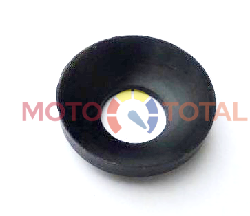 SEMERING CON BCS