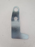 PREMILAMA LATERALA STG DBS2829