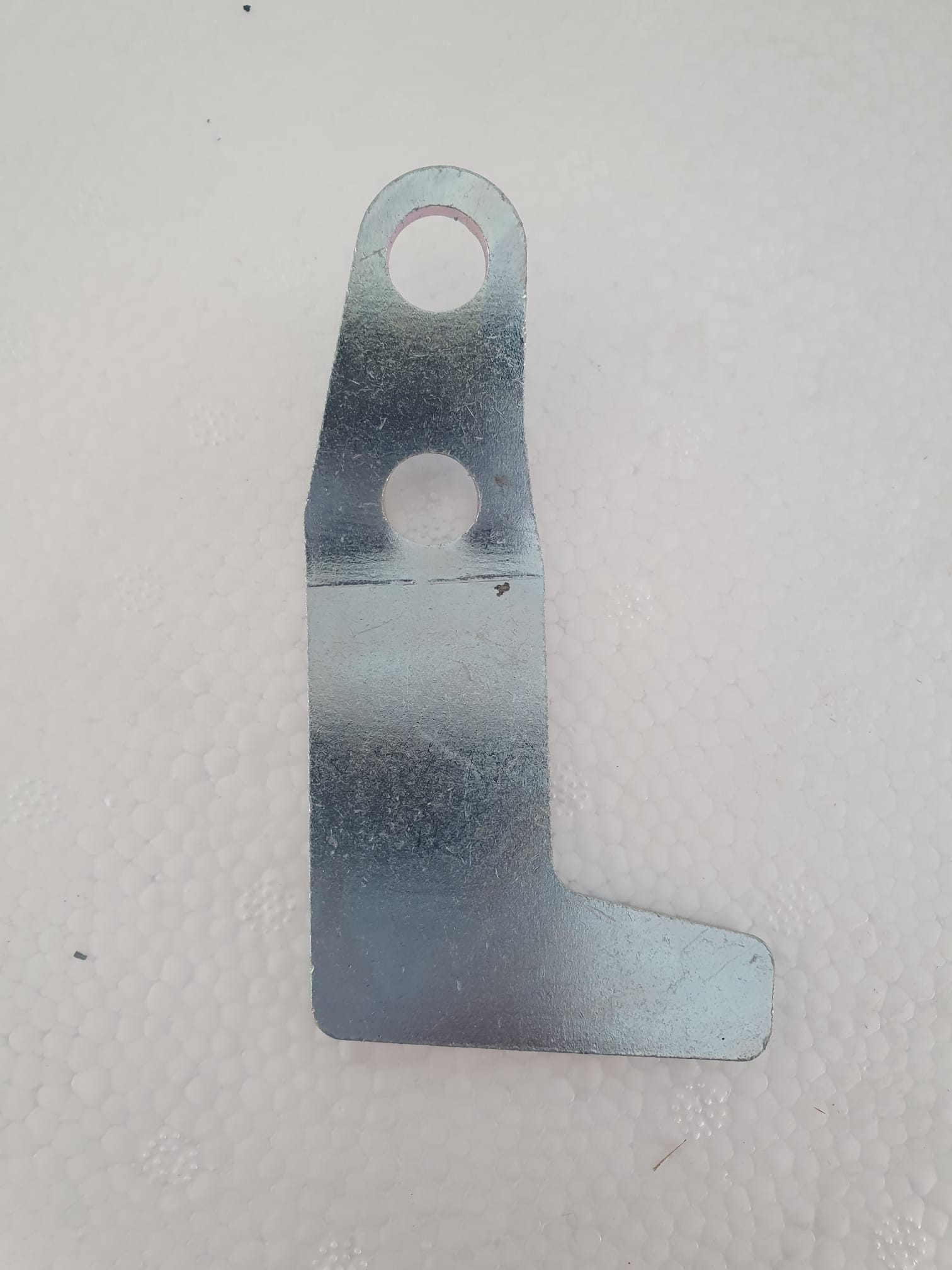 PREMILAMA LATERALA STG DBS2829