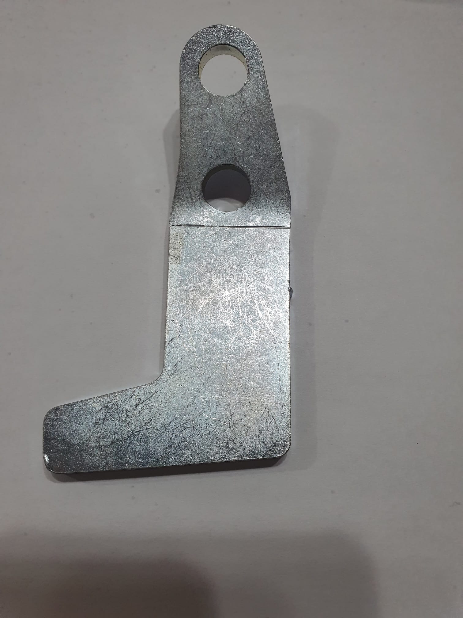 PREMILAMA LATERALA DREAPTA DBS2825