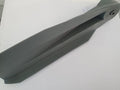 BRAZDAR STANGA BCS20657