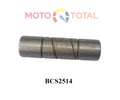 BOLT BIELA COSITOARE