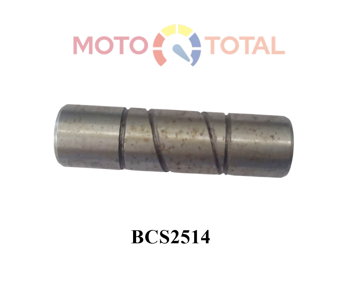 BOLT BIELA COSITOARE