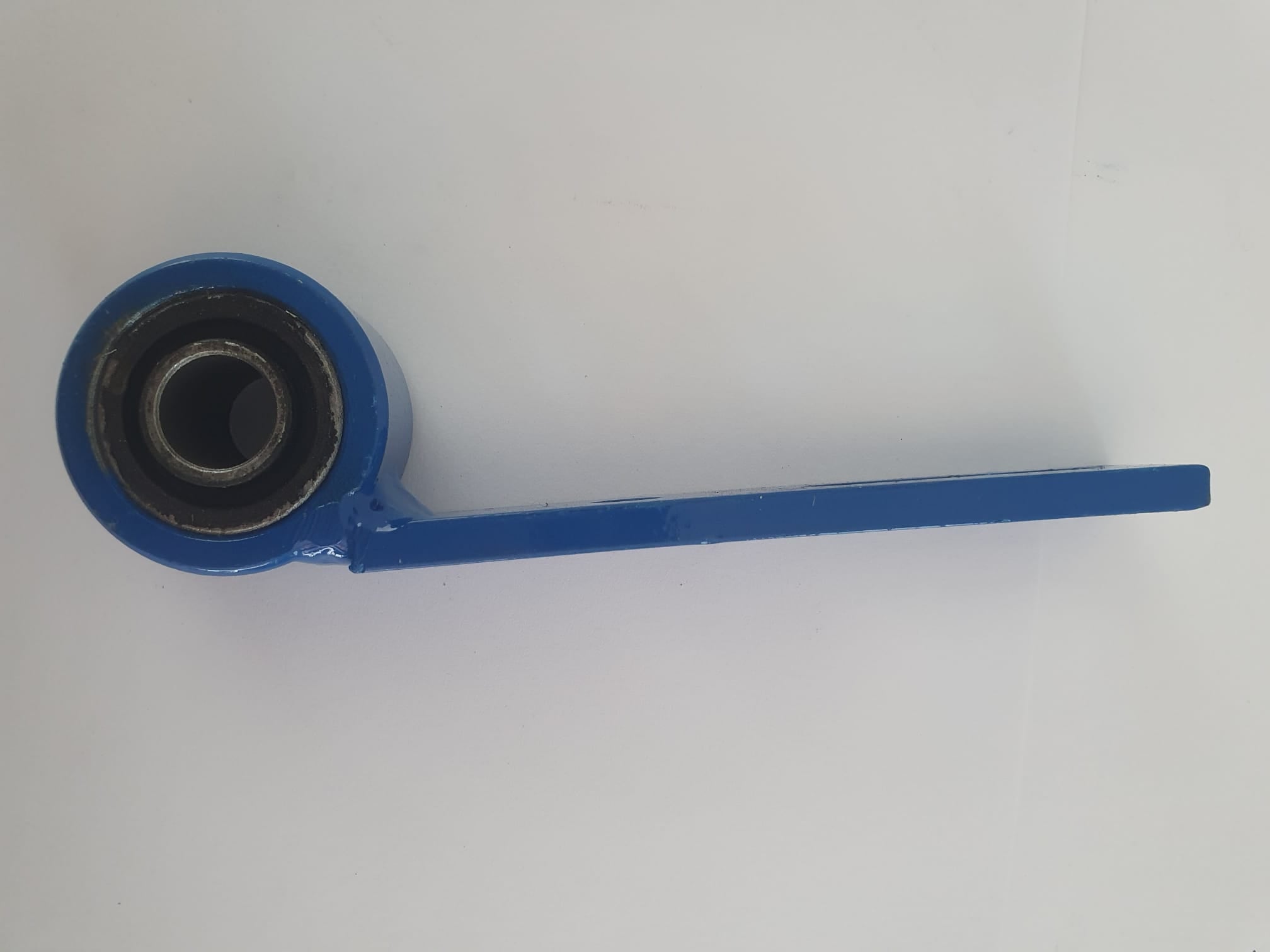 REGLAJ MASA DBS90019