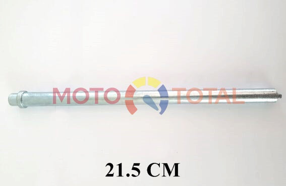 TIJA AMBRIAJ COSITOARE BCS-DIESEL