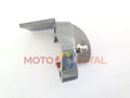 CAPAC ROATA ALUMINIU BCS 20244