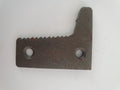 CONTRA CUTIT LATERAL STANGA DBS2848