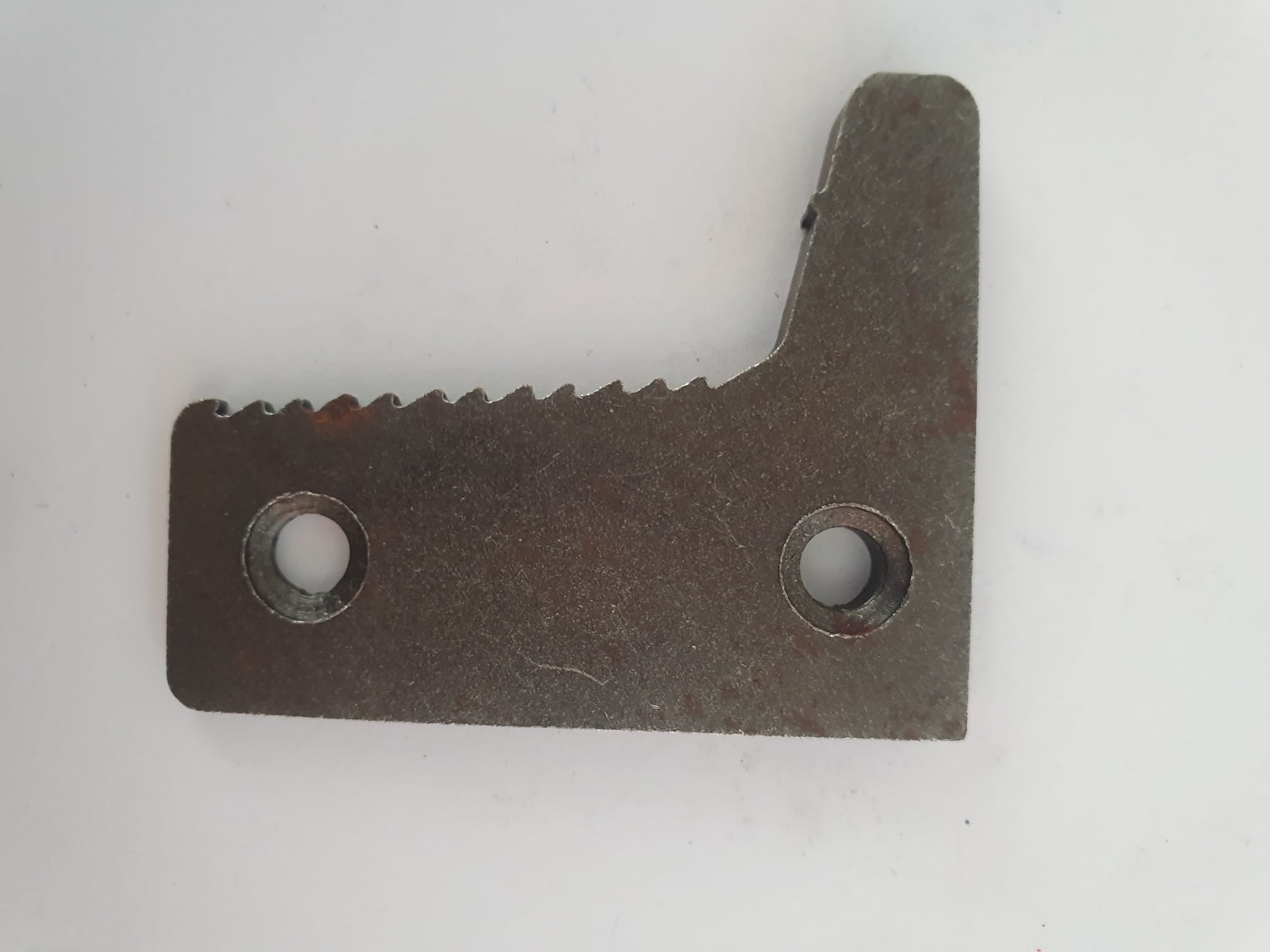 CONTRA CUTIT LATERAL STANGA DBS2848